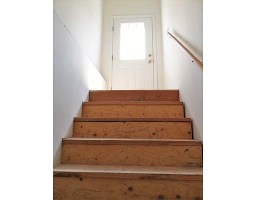 172 Winterset Dr, Springfield, MA 01129 photo 23