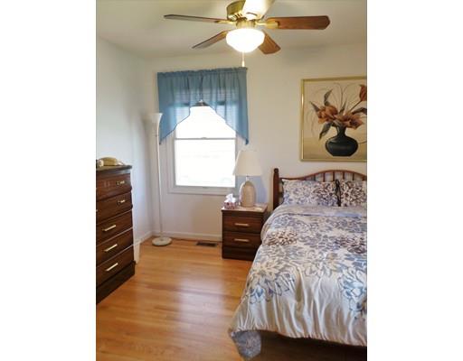 172 Winterset Dr, Springfield, MA 01129 photo 16
