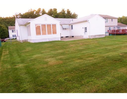 172 Winterset Dr, Springfield, MA 01129 photo 25