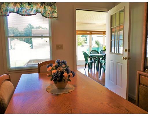 172 Winterset Dr, Springfield, MA 01129 photo 8