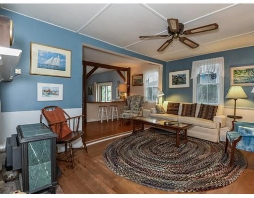 728 Washington St #A, Gloucester, MA 01930 photo 5