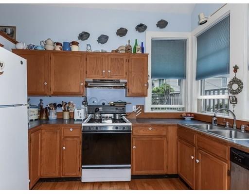 728 Washington St #A, Gloucester, MA 01930 photo 10