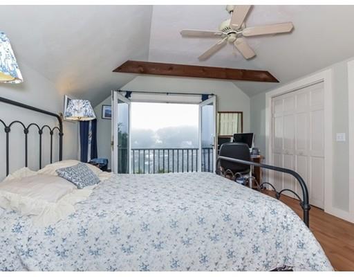 728 Washington St #A, Gloucester, MA 01930 photo 14
