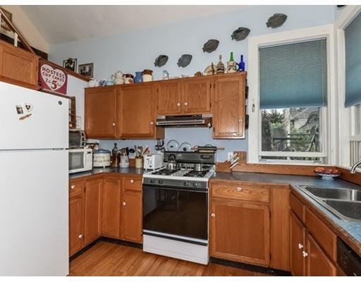 728 Washington St #A, Gloucester, MA 01930 photo 12