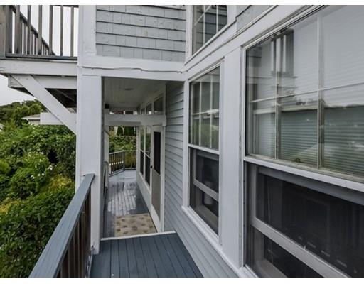 728 Washington St #A, Gloucester, MA 01930 photo 25
