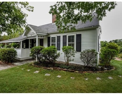 728 Washington St #A, Gloucester, MA 01930 photo 3