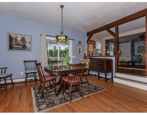 728 Washington St #A, Gloucester, MA 01930 photo 8