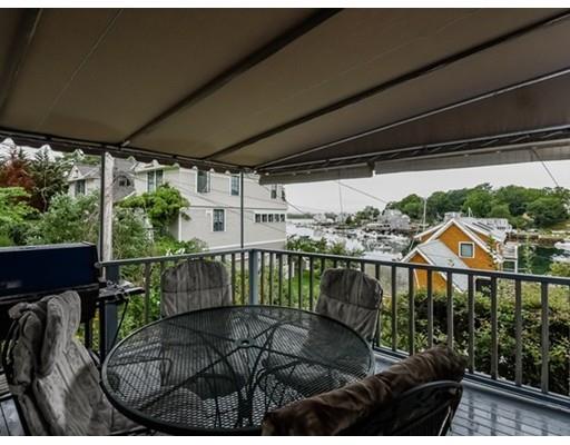 728 Washington St #A, Gloucester, MA 01930 photo 26