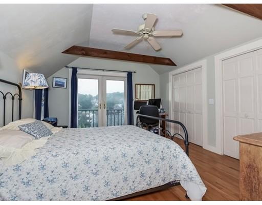 728 Washington St #A, Gloucester, MA 01930 photo 15
