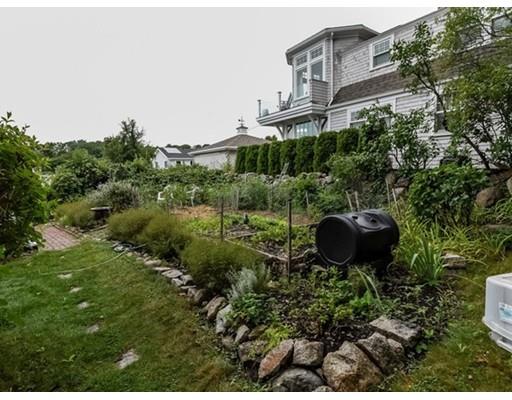 728 Washington St #A, Gloucester, MA 01930 photo 20