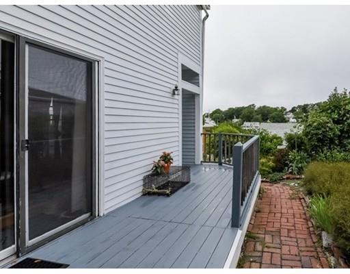 728 Washington St #A, Gloucester, MA 01930 photo 22