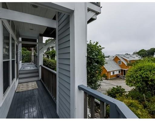 728 Washington St #A, Gloucester, MA 01930 photo 23