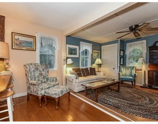 728 Washington St #A, Gloucester, MA 01930 photo 6