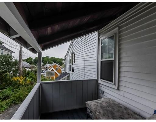728 Washington St #A, Gloucester, MA 01930 photo 19