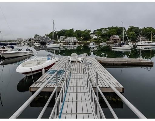 728 Washington St #A, Gloucester, MA 01930 photo 2