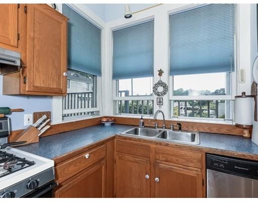 728 Washington St #A, Gloucester, MA 01930 photo 11