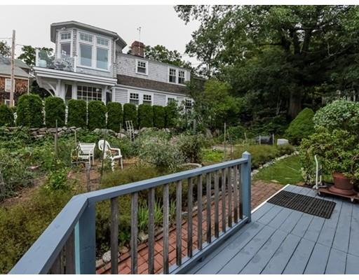 728 Washington St #A, Gloucester, MA 01930 photo 21