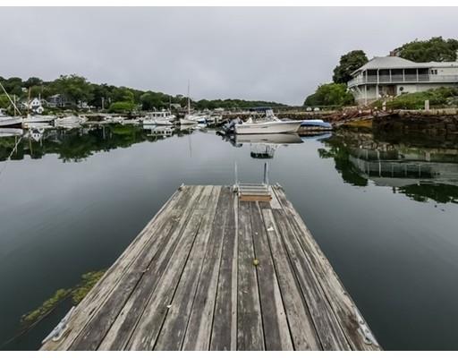 728 Washington St #A, Gloucester, MA 01930 photo 27