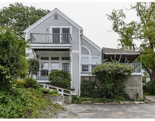 728 Washington St #A, Gloucester, MA 01930 photo 1