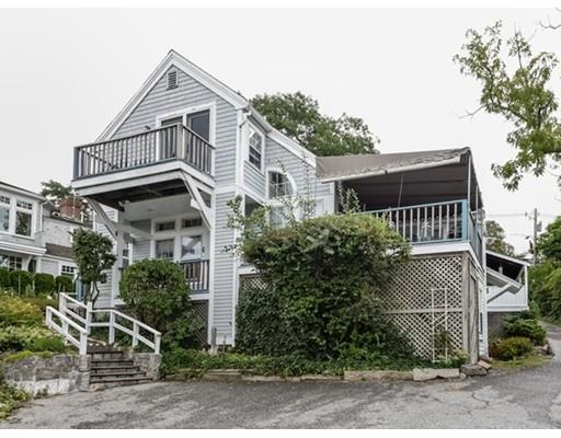 728 Washington St #A, Gloucester, MA 01930 photo 16