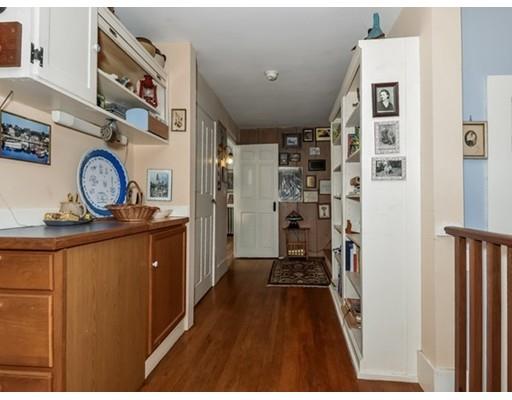 728 Washington St #A, Gloucester, MA 01930 photo 7