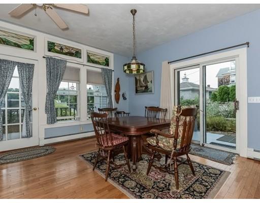 728 Washington St #A, Gloucester, MA 01930 photo 9