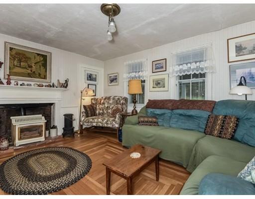 728 Washington St #A, Gloucester, MA 01930 photo 13