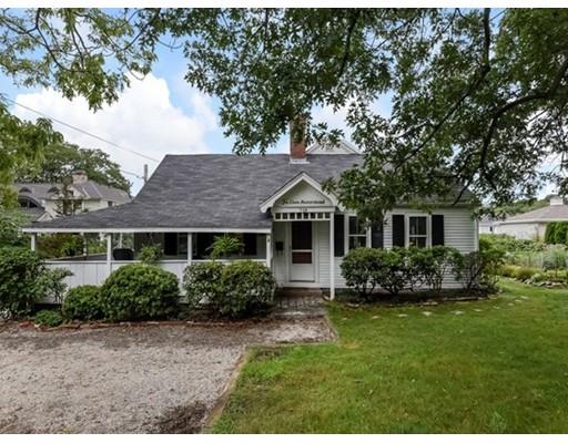 728 Washington St #A, Gloucester, MA 01930 photo 4