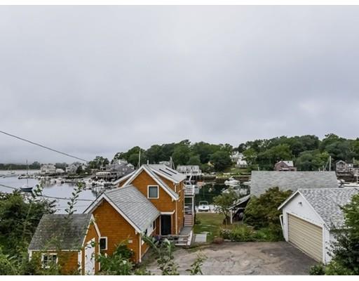 728 Washington St #A, Gloucester, MA 01930 photo 24
