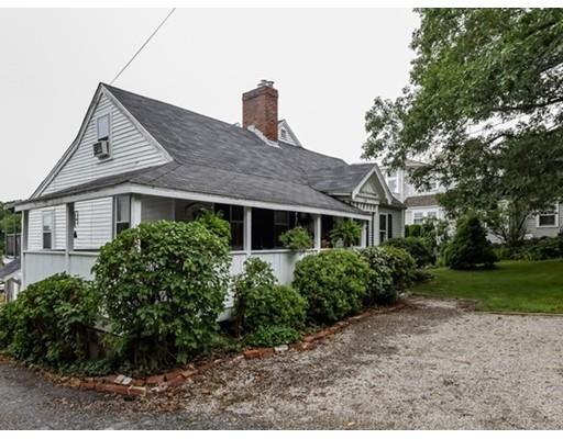 728 Washington St #A, Gloucester, MA 01930 photo 17