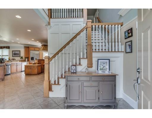 76 Clark Rd, Shirley, MA 01464 photo 5