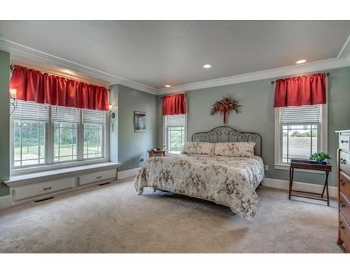 76 Clark Rd, Shirley, MA 01464 photo 17