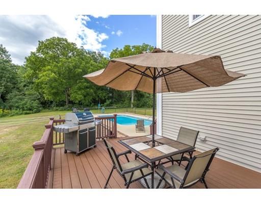 76 Clark Rd, Shirley, MA 01464 photo 27