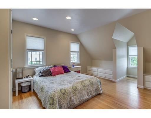 76 Clark Rd, Shirley, MA 01464 photo 21