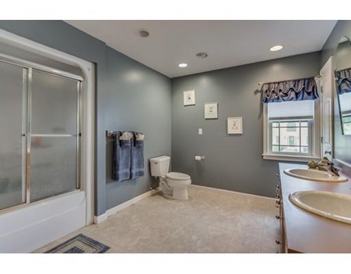 76 Clark Rd, Shirley, MA 01464 photo 25