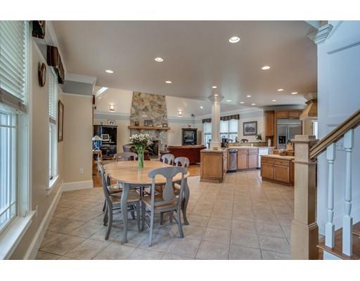 76 Clark Rd, Shirley, MA 01464 photo 6