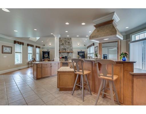 76 Clark Rd, Shirley, MA 01464 photo 9