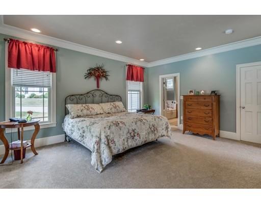 76 Clark Rd, Shirley, MA 01464 photo 18