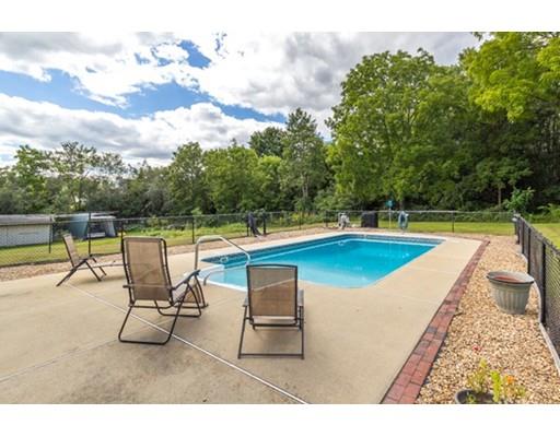 76 Clark Rd, Shirley, MA 01464 photo 28