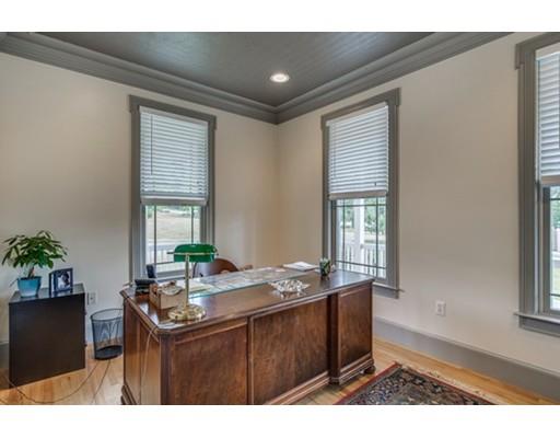 76 Clark Rd, Shirley, MA 01464 photo 15