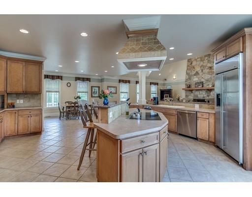 76 Clark Rd, Shirley, MA 01464 photo 10