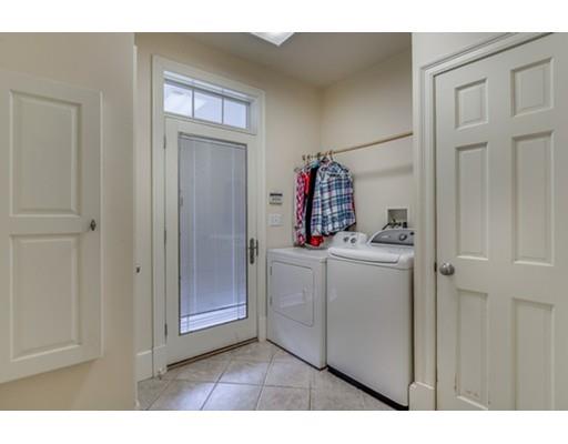 76 Clark Rd, Shirley, MA 01464 photo 16