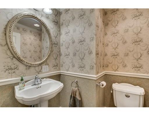 76 Clark Rd, Shirley, MA 01464 photo 14