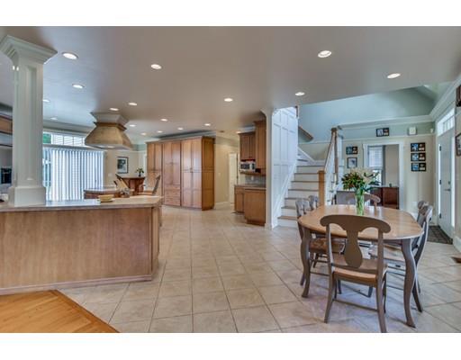 76 Clark Rd, Shirley, MA 01464 photo 7