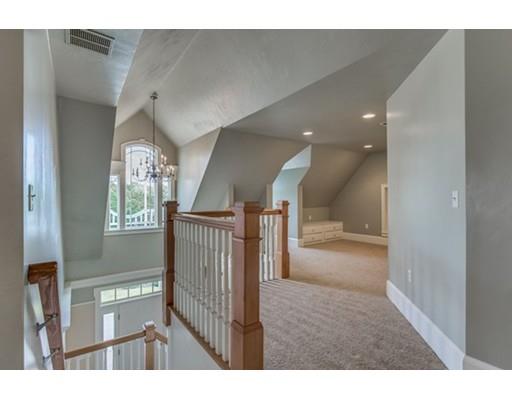 76 Clark Rd, Shirley, MA 01464 photo 20