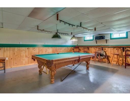 76 Clark Rd, Shirley, MA 01464 photo 26
