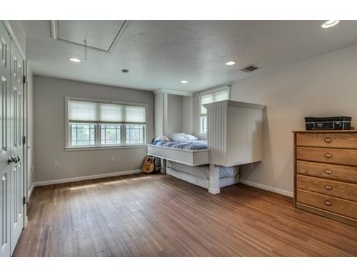 76 Clark Rd, Shirley, MA 01464 photo 23