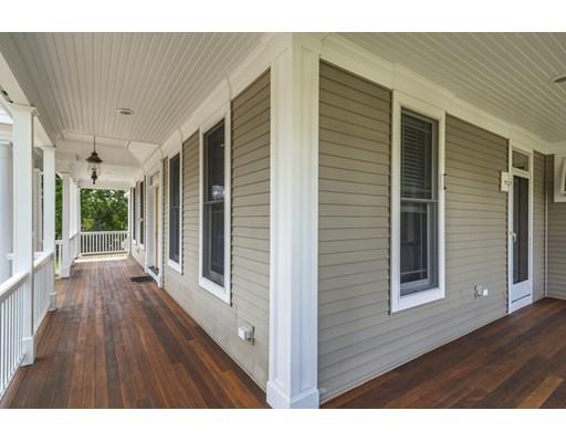 76 Clark Rd, Shirley, MA 01464 photo 4
