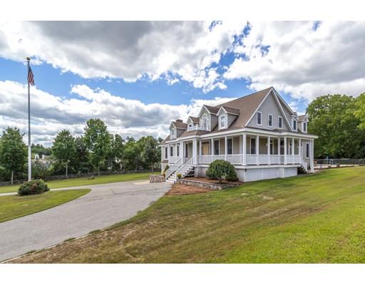 76 Clark Rd, Shirley, MA 01464 photo 3