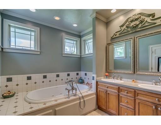 76 Clark Rd, Shirley, MA 01464 photo 19